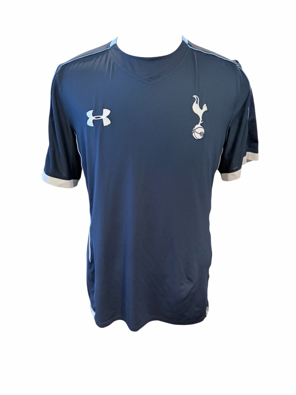 Under Armour Tottenham Hotspur 2015/16 Shirt jersey